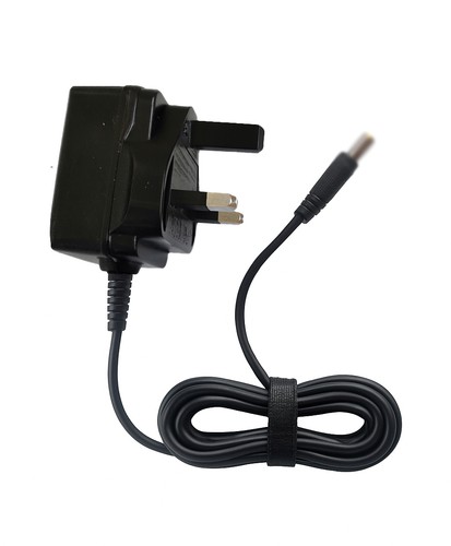 Charger for jml starlyf - for,