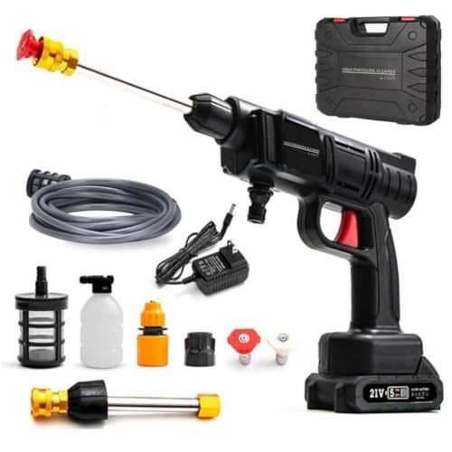 Starlyf 75w cordless - starlyf,