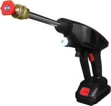 JML Starlyf Cordless Power