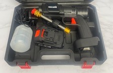 Starlyf Power Washer