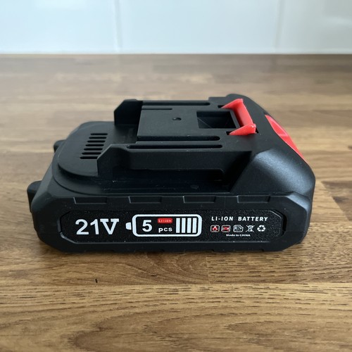 Jml starlyf cordless - cordless, power