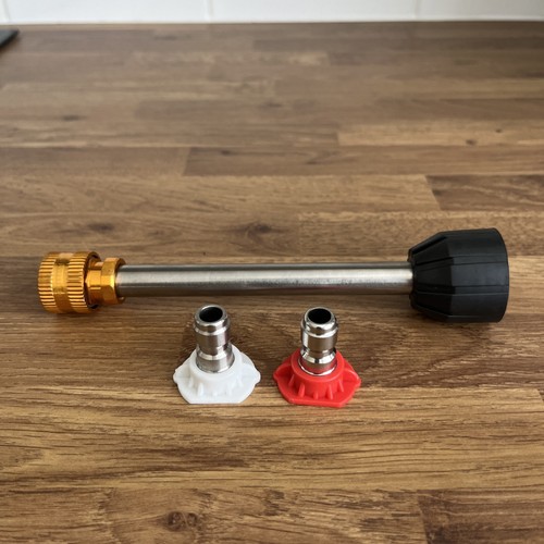Jml starlyf cordless power - jml,