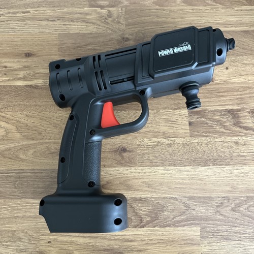 Jml starlyf cordless power - jml,