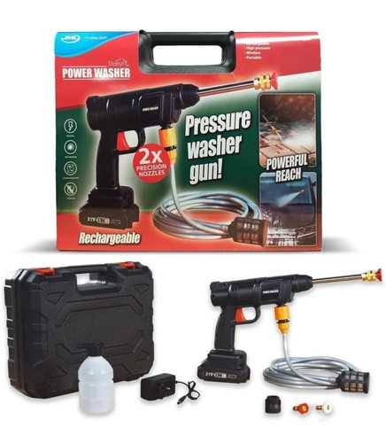 Jml starlyf cordless - starlyf,