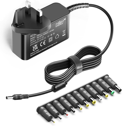 21v battery charger for jml - 21v,